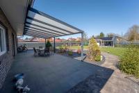 Haus kaufen Westoverledingen klein ex2ae23d5fwv