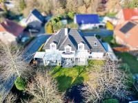 Haus kaufen Westoverledingen klein f0nv323ybxs0