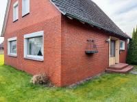 Haus kaufen Westoverledingen klein fgqo85g4qx13