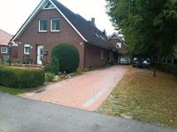 Haus kaufen Westoverledingen klein fhjqzb9ua2c1