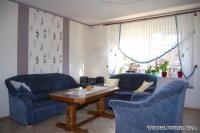 Haus kaufen Westoverledingen klein fivcurfh2b1j