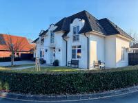 Haus kaufen Westoverledingen klein fl1lhohzpfgn