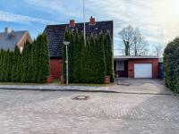 Haus kaufen Westoverledingen klein fl7vnwkcdq8z