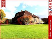 Haus kaufen Westoverledingen klein foqpnj7lel1w