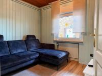 Haus kaufen Westoverledingen klein fsy82jd2n0dq