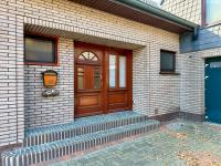Haus kaufen Westoverledingen klein g0gatl4ldjps