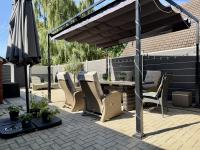 Haus kaufen Westoverledingen klein g2evf1goz703