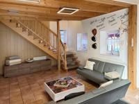 Haus kaufen Westoverledingen klein ga2idntg8mjp