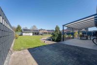 Haus kaufen Westoverledingen klein gax86zvn6wfz