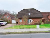 Haus kaufen Westoverledingen klein gqcv7ndgn59b