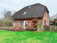 Haus kaufen Westoverledingen klein grv9bmw6sca9