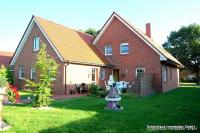 Haus kaufen Westoverledingen klein gx9oodmxskc8