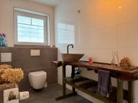 Haus kaufen Westoverledingen klein h02p9chgosor