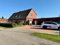 Haus kaufen Westoverledingen klein h5yo64mq6bf2