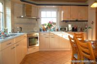 Haus kaufen Westoverledingen klein hc0qb04mekpa