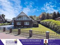 Haus kaufen Westoverledingen klein hg3tfzyels86