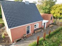 Haus kaufen Westoverledingen klein hpjye70qivxn