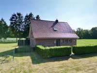 Haus kaufen Westoverledingen klein hrtr47s453q9