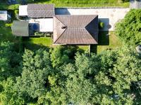 Haus kaufen Westoverledingen klein i6yq92ov1xfr