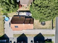 Haus kaufen Westoverledingen klein ibzmm6p5y25g