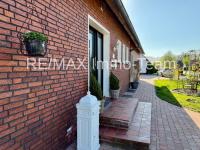 Haus kaufen Westoverledingen klein ighx3z085a3z
