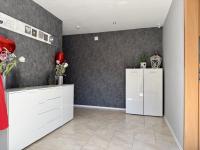 Haus kaufen Westoverledingen klein ilbvqfp8qetk