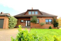 Haus kaufen Westoverledingen klein j2xks8rnd3n5