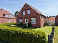 Haus kaufen Westoverledingen klein j5gfeimp1es2