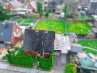 Haus kaufen Westoverledingen klein jaluzds1my3u