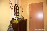 Haus kaufen Westoverledingen klein jm240ticko86