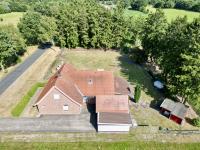 Haus kaufen Westoverledingen klein jsqbnpi68wjq