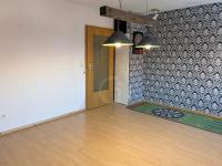 Haus kaufen Westoverledingen klein jux26o7dbnu0