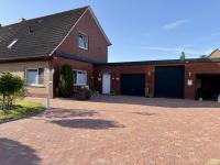 Haus kaufen Westoverledingen klein kabyh9dhs21u