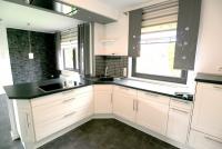 Haus kaufen Westoverledingen klein kqngiyi3ncxy