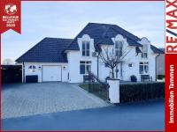 Haus kaufen Westoverledingen klein lctnrb2u3gvf