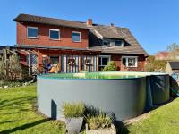 Haus kaufen Westoverledingen klein ld5umhz4oqce