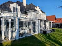 Haus kaufen Westoverledingen klein lew86h754bbt