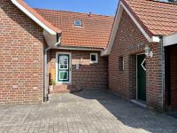 Haus kaufen Westoverledingen klein lh2j3xow2r1y