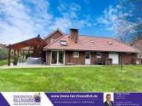 Haus kaufen Westoverledingen klein lmx9ceukfxpq