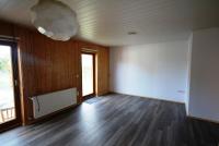 Haus kaufen Westoverledingen klein lsuekrnhqoib