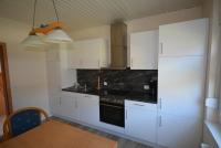 Haus kaufen Westoverledingen klein lvgycndl5ezk
