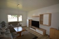 Haus kaufen Westoverledingen klein m1pko60qnbne