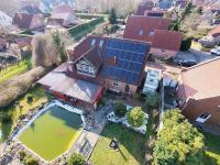 Haus kaufen Westoverledingen klein m6d8g77yfh20
