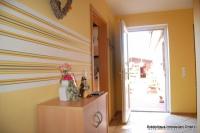 Haus kaufen Westoverledingen klein ma4s15ljdt3z