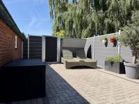 Haus kaufen Westoverledingen klein maqwh493jayi