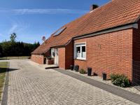 Haus kaufen Westoverledingen klein mc63zo3ou74s