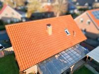 Haus kaufen Westoverledingen klein mhwefa57uugm