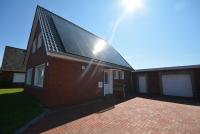 Haus kaufen Westoverledingen klein mkdstyij2785