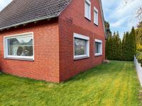 Haus kaufen Westoverledingen klein mknvdkafwv7p