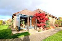 Haus kaufen Westoverledingen klein mon5ybj9ffz5